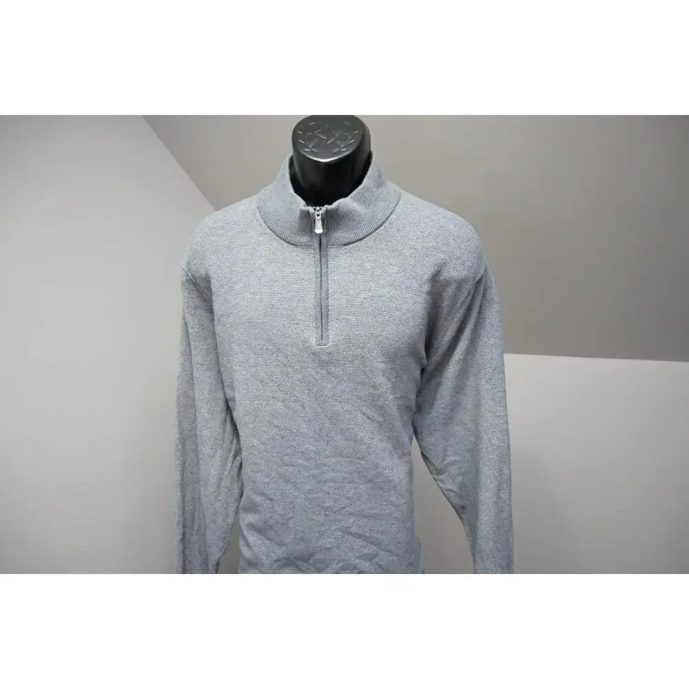 Tommy Bahama color gray